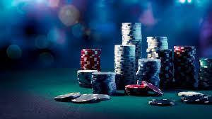 Вход на официальный сайт Casino Almaz