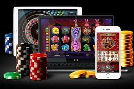 Вход на официальный сайт Casino Almaz