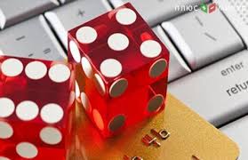 Как войти на сайт Cabura Casino